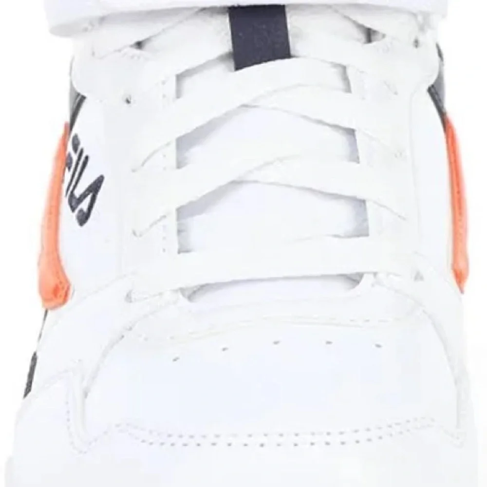 FILA • Boys' Mutiverse Mid Sneaker